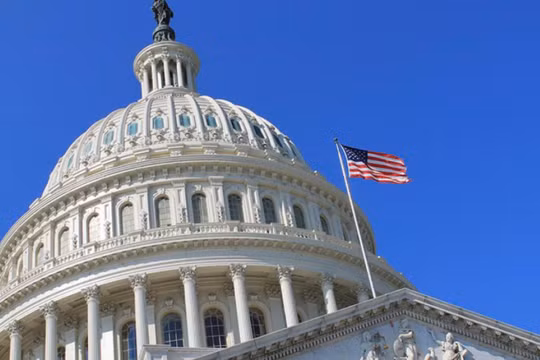 Việc Ủy ban Đối ngoại Hạ viện Mỹ thông qua jluaatj về Tây Tạng đã khiến Trung Quốc rất tức giận.