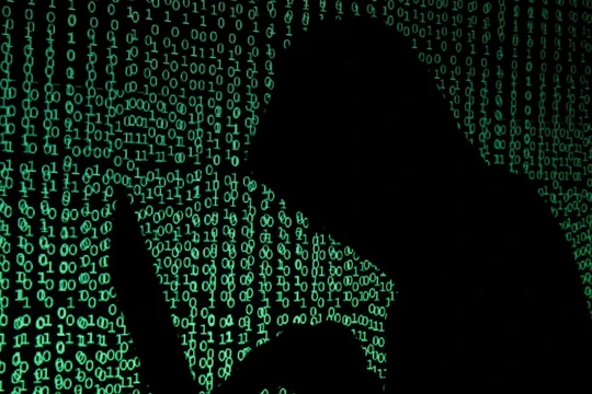 Lần đầu tiên một quan chức Huawei bị nước ngoài bắt với cáo buộc hoạt động gián điệp