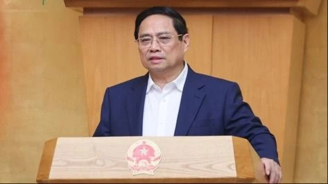  Thủ tướng: Các nước đánh giá cao kết quả phát triển kinh tế của Việt Nam