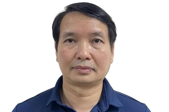 Kết luận điều tra vụ Thuận An: Doanh nghiệp trúng thầu phải có "quan hệ", chịu chi tiền "cơ chế"