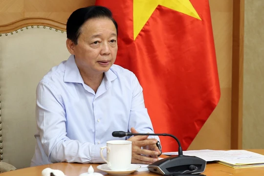 Đề xuất nâng trần thu nhập mua nhà ở xã hội lên 40 triệu đồng/tháng