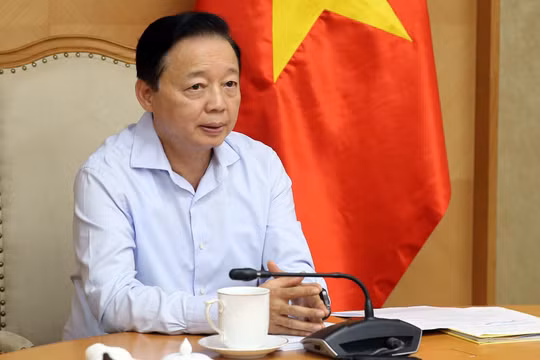 Đề xuất nâng trần thu nhập mua nhà ở xã hội lên 40 triệu đồng/tháng