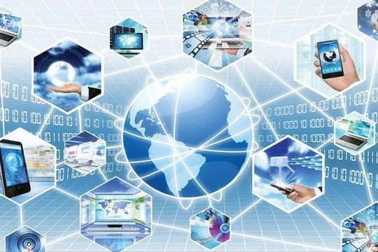 Thủ tướng chỉ đạo kết nối dữ liệu: Khắc phục bất cập, đẩy nhanh chuyển đổi số quốc gia