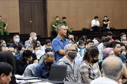 Vì sao hầu hết con bạc đều thua khi cá cược tại King Club?