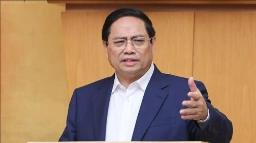 "Dành thêm hơn 20.000 tỷ đồng, bảo đảm đủ ít nhất 3% ngân sách cho khoa học công nghệ"