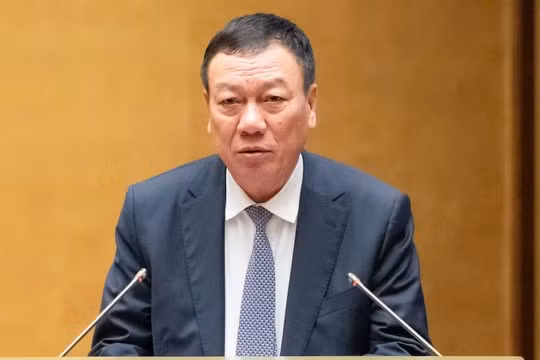 Phát hiện vi phạm kinh tế hơn 230.000 tỷ đồng năm 2025