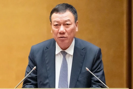 Phát hiện vi phạm kinh tế hơn 230.000 tỷ đồng năm 2025