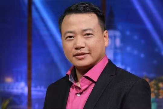 Chiều nay Công an Hà Nội thông tin vụ án liên quan Shark Bình