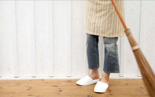 Những điều kiêng kỵ, tránh làm trong ngày Tết theo phong tục dân gian