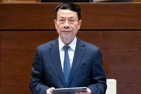 Người làm nghiên cứu dự kiến được hưởng tối thiểu 30% kết quả thương mại hóa