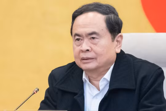 Tạo cơ chế thu hút doanh nghiệp đầu tư, thúc đẩy nghiên cứu khoa học