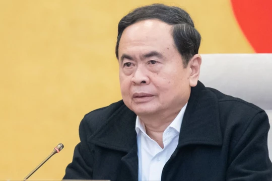 Tạo cơ chế thu hút doanh nghiệp đầu tư, thúc đẩy nghiên cứu khoa học