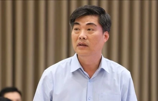 Nghiên cứu bổ sung quy hoạch 2 cảng hàng không khu vực miền Trung để tăng cường cứu nạn, cứu trợ