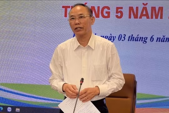 Vụ công ty C.P. bị tố bán thịt bẩn: Phát hiện dấu kiểm dịch sai quy định