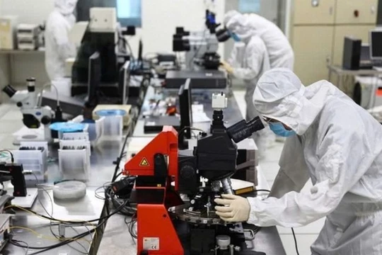 Nhiệm vụ, quyền hạn và những chính sách đặc biệt dành cho Tổng công trình sư Hệ thống