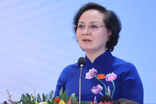 6 giải pháp trọng tâm giúp vận hành hiệu quả chính quyền 2 cấp