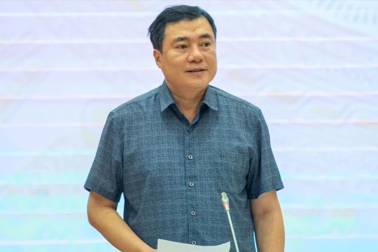 Chống hàng giả: Các sàn thương mại điện tử phải gỡ bỏ gian hàng vi phạm trong 24h