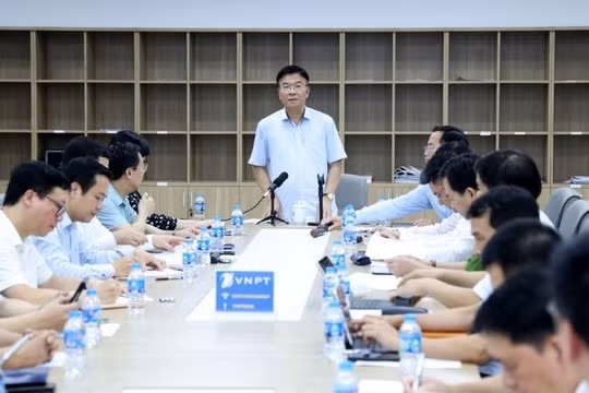 Dự án cơ sở 2 BV Việt Đức, Bạch Mai: Phó Thủ tướng yêu cầu Bộ Y tế báo cáo vướng mắc trước 20/7