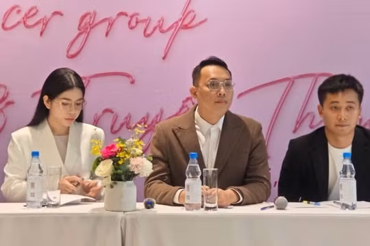 Bộ Công an: Kẹo Kera của công ty Chị Em Rọt là hàng giả