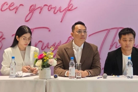 Bộ Công an: Kẹo Kera của công ty Chị Em Rọt là hàng giả