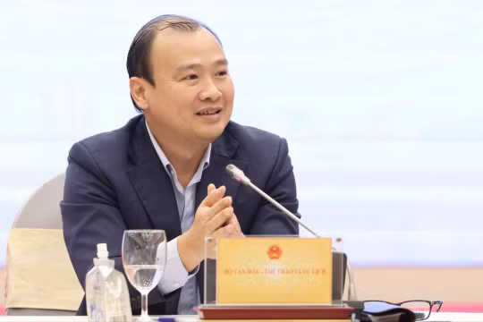 Sau vụ Quang Linh Vlogs: KOL quảng cáo sai có thể bị hạn chế xuất hiện trên mạng xã hội