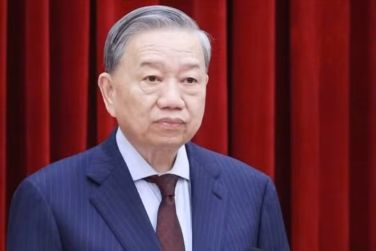 Hội nghị BCH Trung ương Đảng khóa XIII: Thảo luận 3 nhóm vấn đề quan trọng