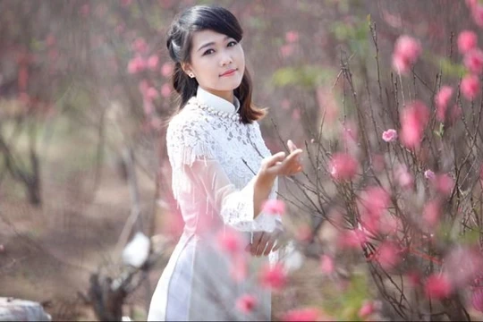 Dự báo thời tiết 3 miền Tết Ất Tỵ 2025