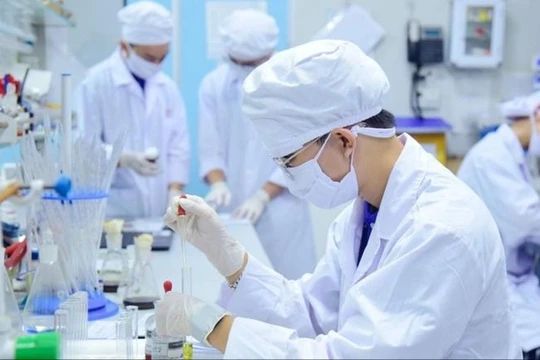 Kiến trúc sư trưởng cấp tỉnh được hưởng nhiều chính sách hỗ trợ tương đương phó chủ tịch UBND tỉnh