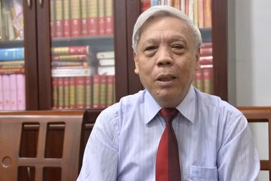 Cần "trao" cho người tài "đề bài" hấp dẫn và không gian sáng tạo thật sự