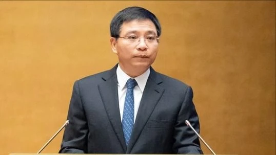 Đánh thuế với thu nhập từ chuyển nhượng vàng miếng