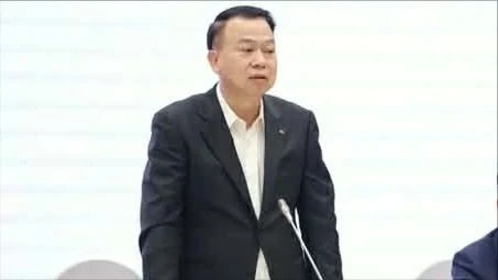 Chính phủ xuất hơn 6.800 tỷ đồng, Ngân hàng Nhà nước tung gói tín dụng hỗ trợ sau lũ lịch sử