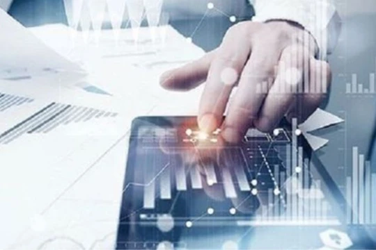 Xử phạt vi phạm hành chính điện tử, biên bản xử lý sẽ gửi qua kênh nào? 