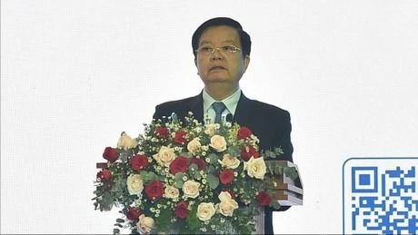 Phó thủ tướng: Lấy chuyển đổi số làm động lực nâng cao chất lượng dịch vụ du lịch