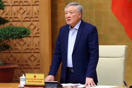 Không tìm được địa chỉ doanh nghiệp tuyên bố rót 100 tỷ USD cho dự án đường sắt cao tốc