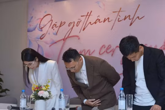 Quang Linh Vlogs, Hằng Du Mục sẽ bị phạt vì quảng cáo sai sự thật kẹo Kera 