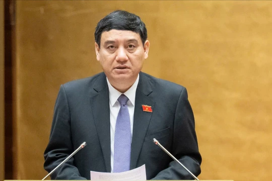 Đề xuất miễn phí sách giáo khoa, bỏ cấp bằng tốt nghiệp THCS