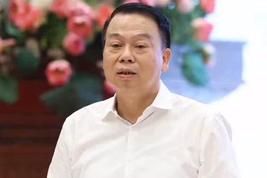 Chưa doanh nghiệp nào đề xuất thí điểm tài sản mã hóa