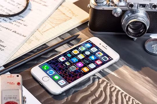 Ảnh minh họa (The Verge)