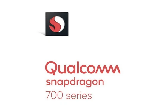 Ảnh Qualcomm