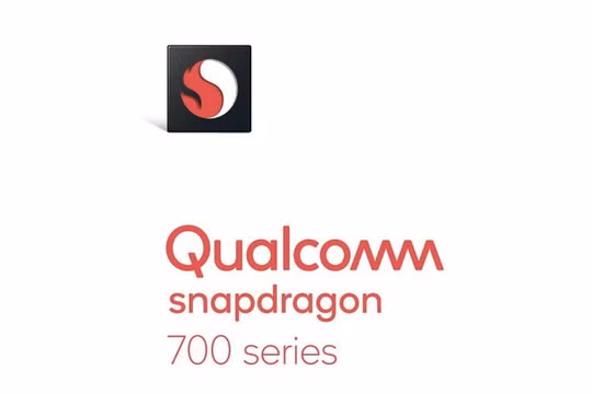 Ảnh Qualcomm