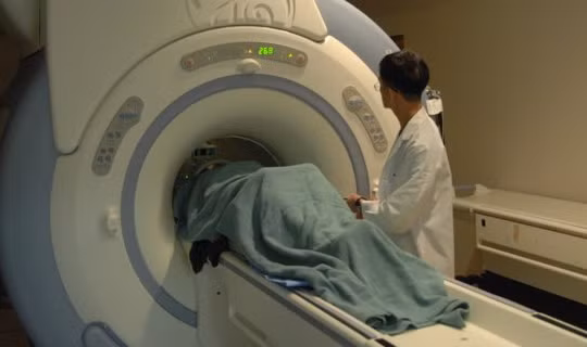 Ảnh minh họa (Flickr)