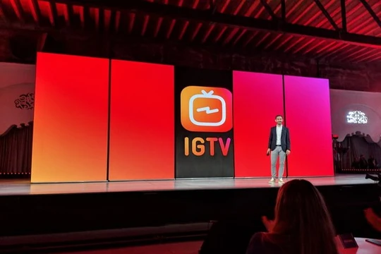 Ảnh minh họa (Business Insider)