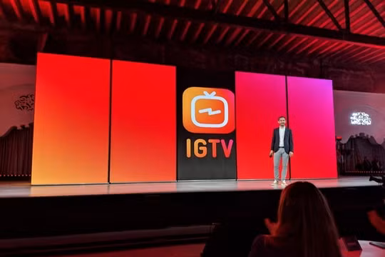 Ảnh minh họa (Business Insider)