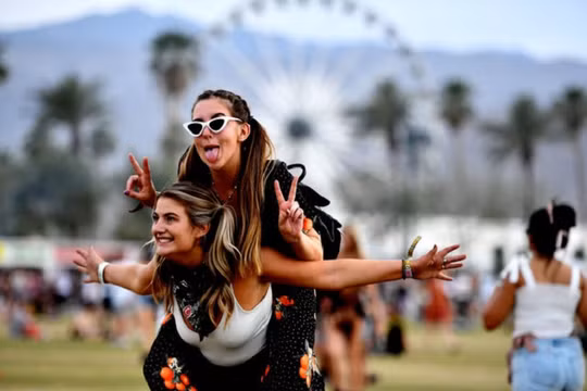 Ở Verve, các nhân viên được quyền tự do lựa chọn thời gian, địa điểm làm việc, và tham gia các cuộc họp mà mình muốn (Ảnh Getty Images)