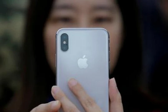 Đang có rất nhiều thông tin đồn đoán về các sản phẩm của Apple trong năm 2018 (Ảnh minh họa)