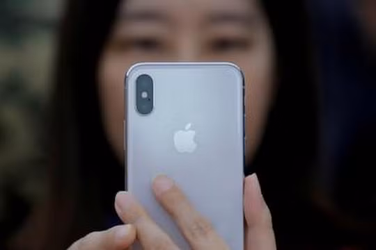 Đang có rất nhiều thông tin đồn đoán về các sản phẩm của Apple trong năm 2018 (Ảnh minh họa)