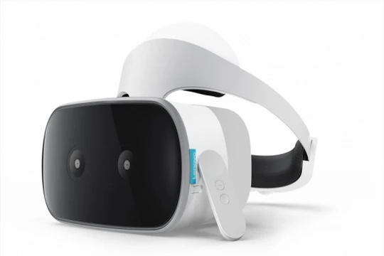 Ảnh minh họa (Google)