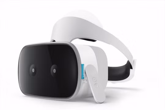 Ảnh minh họa (Google)