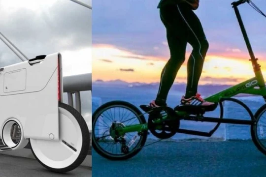 Ảnh minh họa (InterestingEngineering)