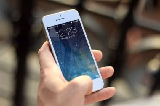 ảnh minh họa (ibTimes)